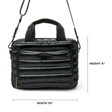 Load image into Gallery viewer, Stowaway Toiletry Case
