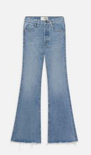 Load image into Gallery viewer, The Lax Jean
