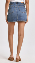 Load image into Gallery viewer, Quinn Skirt in Arden
