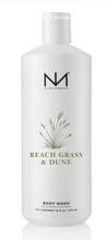 Load image into Gallery viewer, Niven Morgan Body Wash
