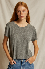 Load image into Gallery viewer, Harley Tee
