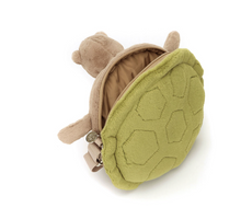 Load image into Gallery viewer, Timmy Turtle Bag
