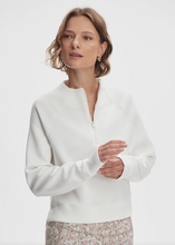 Load image into Gallery viewer, Ebba Half Zip Midlayer
