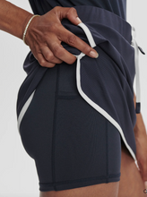Load image into Gallery viewer, Archer Skort

