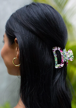Load image into Gallery viewer, Odessa Jaw Hair Clip
