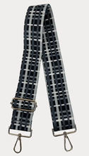 Load image into Gallery viewer, Bag Straps
