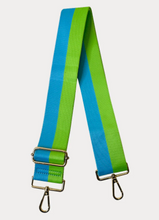 Load image into Gallery viewer, Bag Straps
