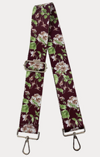 Load image into Gallery viewer, Bag Straps
