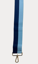 Load image into Gallery viewer, Bag Straps

