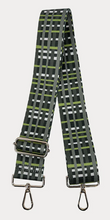 Load image into Gallery viewer, Bag Straps
