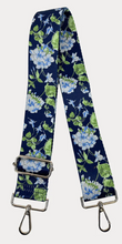Load image into Gallery viewer, Bag Straps
