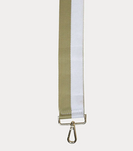 Load image into Gallery viewer, Bag Straps
