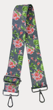 Load image into Gallery viewer, Bag Straps
