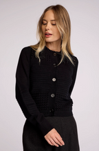 Load image into Gallery viewer, Blondie Cardigan
