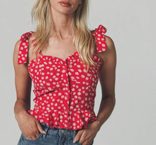Load image into Gallery viewer, The Kelly Shirt
