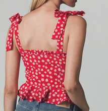 Load image into Gallery viewer, The Kelly Shirt
