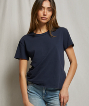 Load image into Gallery viewer, Harley Tee
