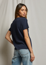 Load image into Gallery viewer, Harley Tee
