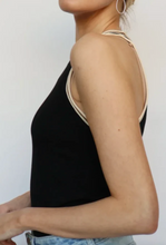 Load image into Gallery viewer, Mariah Tank
