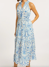 Load image into Gallery viewer, Hollie Dress
