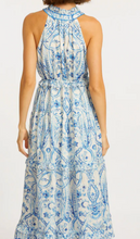 Load image into Gallery viewer, Hollie Dress
