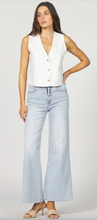Load image into Gallery viewer, Gilet Vest
