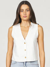 Load image into Gallery viewer, Gilet Vest
