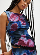 Load image into Gallery viewer, Ash Knit Top
