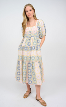Load image into Gallery viewer, Zelda Dress
