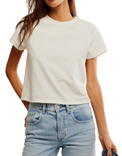 Load image into Gallery viewer, Everyday Tee
