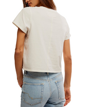 Load image into Gallery viewer, Everyday Tee
