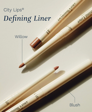 Load image into Gallery viewer, City Lips Defining Liner
