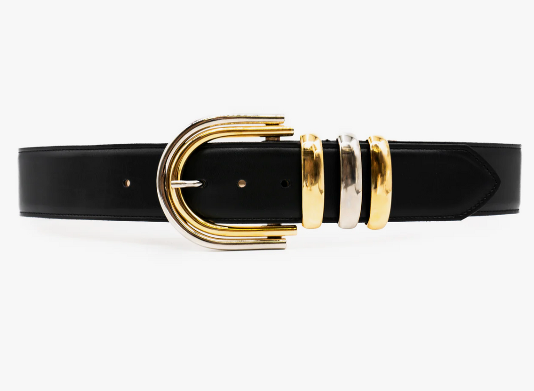 Terra Waist Belt