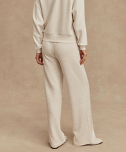 Load image into Gallery viewer, The Wide Leg Pant 28&quot;
