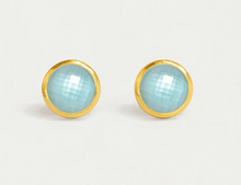 Load image into Gallery viewer, Signature Midi Stud
