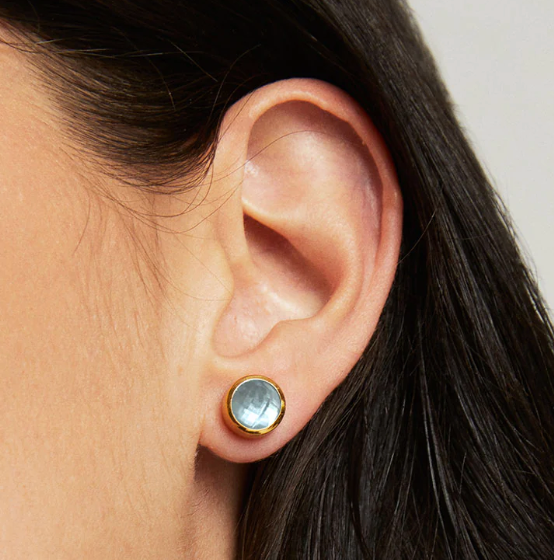 Signature Midi Stud