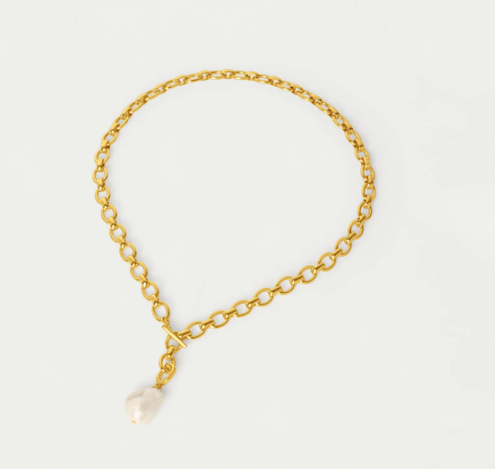 Florence Collar