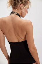 Load image into Gallery viewer, So Sleek Cami
