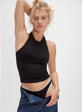 Load image into Gallery viewer, So Sleek Cami
