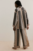 Load image into Gallery viewer, Dreamy Days Pajama Set in Combo

