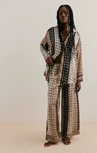 Load image into Gallery viewer, Dreamy Days Pajama Set in Combo
