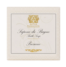Load image into Gallery viewer, Prosecco Bar Soap
