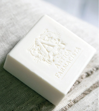Load image into Gallery viewer, Prosecco Bar Soap
