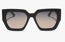Load image into Gallery viewer, She&#39;s A 10 Sunglasses
