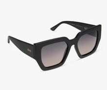 Load image into Gallery viewer, She&#39;s A 10 Sunglasses

