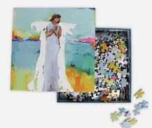 Load image into Gallery viewer, Hopeful Puzzle
