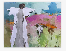 Load image into Gallery viewer, There By Faith Puzzle
