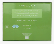 Load image into Gallery viewer, There By Faith Puzzle
