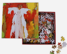 Load image into Gallery viewer, Faithful In Prayer Puzzle

