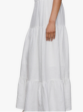 Load image into Gallery viewer, The Prairie Maxi Skirt
